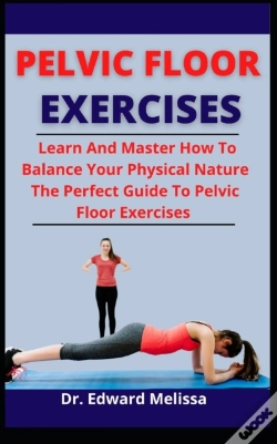 Capa do artigo Pelvic Floor Exercises