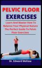 Pelvic Floor Exercises - Preview