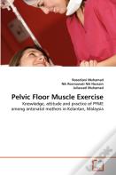 Pelvic Floor Muscle Exercise