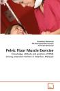 Pelvic Floor Muscle Exercise - Preview