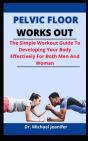 Pelvic Floor Works Out - Preview