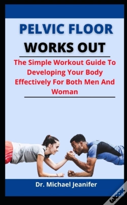 Capa do artigo Pelvic Floor Works Out