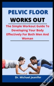 Capa do artigo Pelvic Floor Works Out