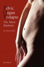 Pelvic Organ Prolapse - Preview