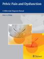 Pelvic Pain And Dysfunction - Preview