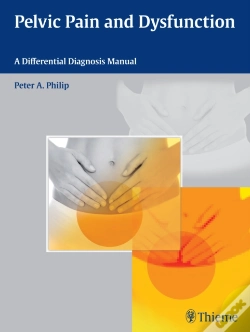 Capa do artigo Pelvic Pain And Dysfunction