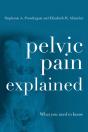 Pelvic Pain Explained - Preview