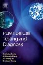 Pem Fuel Cell Testing And Diagnosis - Preview