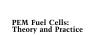 Pem Fuel Cells - Preview