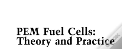 Capa do artigo Pem Fuel Cells