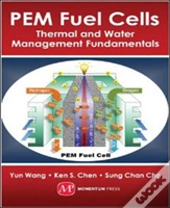 Pem Fuel Cells