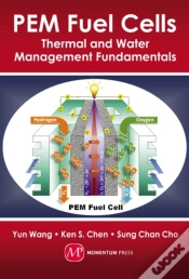 Capa do artigo Pem Fuel Cells