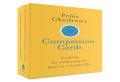 Pema Chodron'S Compassion Cards