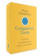 Pema Chodron'S Compassion Cards - Preview