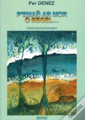 Capa do artigo P