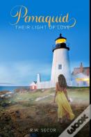 Pemaquid