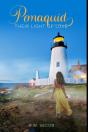 Pemaquid - Preview