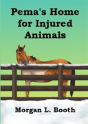 Pema'S Home For Injured Animals - Preview