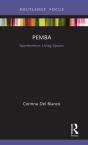 Pemba - Preview