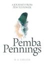 Pemba Pennings - Preview