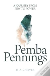 Pemba Pennings