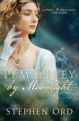 Pemberley By Moonlight - Preview