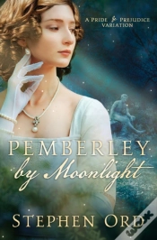Capa do artigo Pemberley By Moonlight