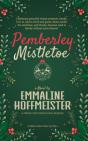 Pemberley Mistletoe - Preview