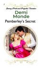 Pemberley'S Secret: A Pride And Prejudic - Preview