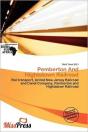 Pemberton And Hightstown Railroad - Preview