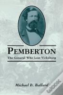 Pemberton