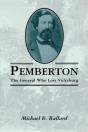 Pemberton - Preview