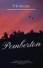 Pemberton - Preview
