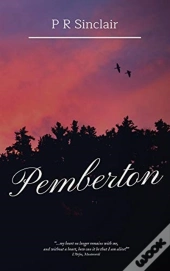 Pemberton