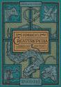 Pembrick'S Creaturepedia - Preview