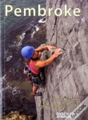 Capa do artigo Pembroke