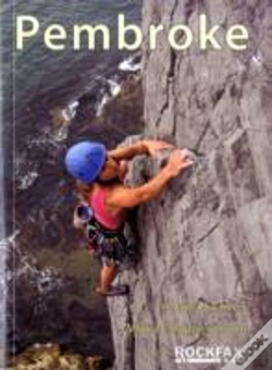 Capa do artigo Pembroke