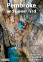 Pembroke And Gower Trad Rockfax - Preview