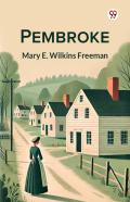 Pembroke (Edition1)