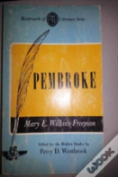 Pembroke