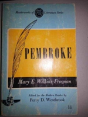 Pembroke - Preview