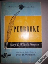 Pembroke