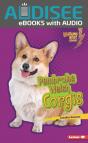 Pembroke Welsh Corgis - Preview