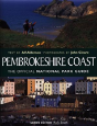 Pembrokeshire Coast - Preview