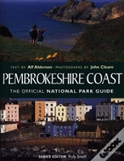 Capa do artigo Pembrokeshire Coast