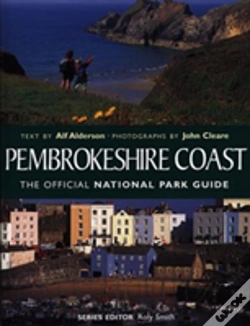 Capa do artigo Pembrokeshire Coast