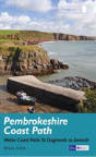 Pembrokeshire Coast Path - Preview