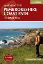Pembrokeshire Coast Path - Preview
