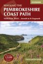 Pembrokeshire Coast Path - Preview