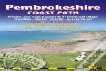 Pembrokeshire Coast Path Trailblazer Walking Guide